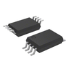 0.3A Boost DC-DC Converter IC - 739-S-8331A30FS - ERSAELECTRONICS PTE. LTD.