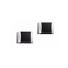 NTC Thermistors - 5018-TSM2A103F34D1RZCT-ND - DigiKey