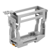 Heavy Duty Connector Accessories - 281-2883380000-ND - DigiKey