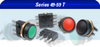 Series 49-59 T -- 49-5911 / 530004 - Image
