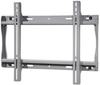 Universal Flat Wall Mount for LCD Panel (23