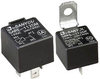 Automotive Relay -- SARE-124DD-F
