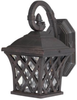 PL914940 Exterior -Wall Mount - 405661 - Capital Lighting, Inc.