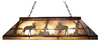 69610 Island/Pool Table-4 Light + - 472236 - Capital Lighting, Inc.