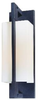 B4016FI Sconces-Single Glass - 459997 - Capital Lighting, Inc.
