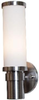 50569-BS/OPL Sconces-Single Glass - 672555 - Capital Lighting, Inc.