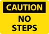 Sign -- C565AB - Image
