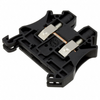 Terminal Blocks - Din Rail, Channel - 277-3398-ND - DigiKey