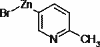 Organozinc Reagent - 2287 - Rieke Metals, Inc.