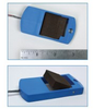 Interstitial Level Switch -- M3769 - Image