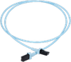 Intel® Ethernet SFP+ SR Optics