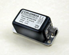 General Inclinometers -- SI-724BIHPC - Image