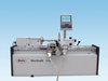 Manual Tactile Shaft Measuring Machine -- MAN with MarCheck - Image