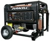 Duracell Generators -  - Duracell, Inc.