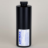 Dymax Ultra Light-Weld® 3013 UV Curing Adhesive Clear 1 L Bottle - 3013 1 LITER BOTTLE - Ellsworth Adhesives