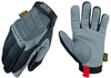 Mechanix Wear H15-05 Black 9 Synthetic Leather/Thermoplastic Elastomer/Trekdry Mechanic's Gloves - Keystone Thumb - 781513-60758 -- 781513-60758