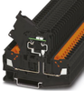 8033516 - RS Components, Ltd.