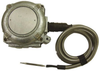 Trace Heating Accessories -- 6657560