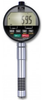 Digital Durometer -- Model DD-5 - Image