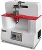Shoe Steel Shank Fatigue-Resistance Tester