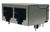 Modular Connectors / Ethernet Connectors - A00-216-262-450 - VAST STOCK CO., LIMITED