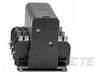 DC Contactors - 3-1618378-0 - TE Connectivity