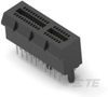 PCI & PCI Express Connectors - 1734774-4 - TE Connectivity