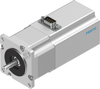 Stepper motor -- EMMS-ST-57-S-SB-G2 - Image