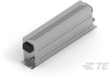 3-Phase Filters - 3-1609967-1 - TE Connectivity