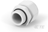 Connector Strain Relief - T3229250102-000 - TE Connectivity