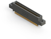 Card Edge Connectors - Edgeboard Connectors - 395-042-544-504 - Lingto Electronic Limited