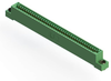 Card Edge Connectors - Edgeboard Connectors - 345-041-520-103 - Lingto Electronic Limited