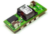 DC-DC Converters - iBC12007A008V-001-R - TDK-Lambda Americas Inc.