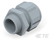 Cable Glands - 1SNG601098R0000 - TE Connectivity