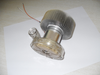 Slotless BLDC Motors - BL4472IE - Sinotech