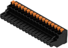 Terminal Blocks - Headers, Plugs and Sockets - 1979420000-ND - DigiKey