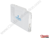 KL3003X1-BA1 Digital Input CHARM - 12P4632X082 - Classic Automation LLC