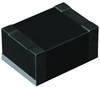 Inductor, 1Uh, 850Ma, 20%, 300Mhz, Smd; Inductance Taiyo Yuden - 09P2861 - Newark, An Avnet Company