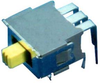 Slide Switch; Contact Configuration Alcoswitch Te Connectivity - 68K1846 - Newark, An Avnet Company