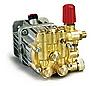 Pump, Comet AXD3030G - AXD3030G - PressureParts.Com