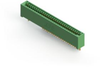 Card Conn, Single Side, 30Pos, Wire Wrap; Card Edge Connector Type Edac - 67AJ6162 - Newark, An Avnet Company
