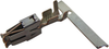 Contact, Socket, Crimp, 19-17Awg; Product Range Amp - Te Connectivity - 70AH3069 - Newark, An Avnet Company