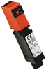 Safety Interlock Switch, 2.5A, 300V; Product Range Telemecanique Sensors - 89H6630 - Newark, An Avnet Company