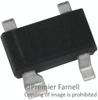 Diode, Ultrafast Recovery, 150Ma, 50V, Sot-143, Full Reel; Diode Configuration Panasonic - 53W7926 - Newark, An Avnet Company