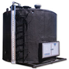 Heated Vertical Environmental Protection Tanks -- VEPT-H Series - Image