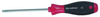 Torx Tip Size Wiha - 99B3726 - Newark, An Avnet Company