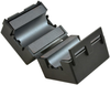 Ferrite Core, Split, 13Mm, 190 Ohm/100Mhz, 300Mhz; Cable Diameter Multicomp Pro - 93K7989 - Newark, An Avnet Company