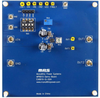 Evaluation Board, H-Bridge Motor Driver; Application Sub Type Monolithic Power Systems (Mps) - 68AJ1615 - Newark, An Avnet Company