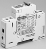Circuit Breaker, Thermal Magnetic, 1P, 20A; Product Range Schurter - 91F6126 - Newark, An Avnet Company