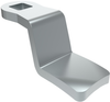 Cam Latches - E5-6119 - bisco industries